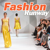 Fashion Runway
