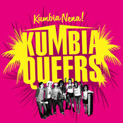 La Isla Con Chicas by Kumbia Queers