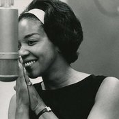 Mavis Staples için avatar