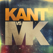 kant vs mk