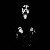 Black Craft, In Morbid Obligation