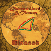 Débrouillard et tenace