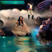 "Polish Thermopylae" - "Termopile polskie"