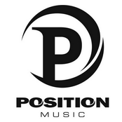 position music