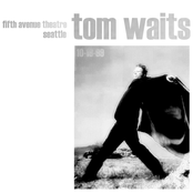 Back In The Good Old World by Tom Waits