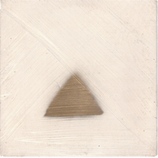 Recorded Live In Oakland On The Afternoon Of Martin Luther King Jr's Birthday, 2005