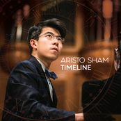 Aristo Sham: Timeline