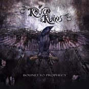 Interlude by Of Raven & Ruins