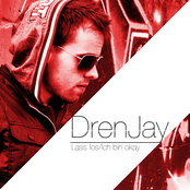 Lass los/Ich bin okay