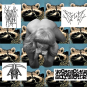 Yuretuzukeru | Sewer System | AVA | Unconscious Disharmonic Malfunction