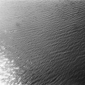 unknow 사람은 이상하고 사랑은 모르겠어