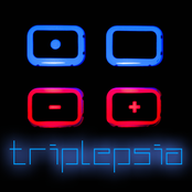 Trip Demos