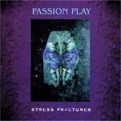 Falling Upwards by Passion Play