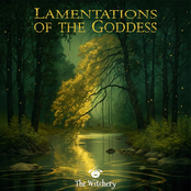 Lamentations of the Goddess