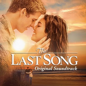 The Last Song