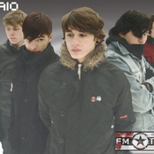 Motion Make Emotions