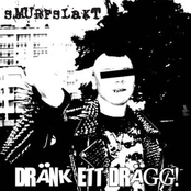 Dränk ett drägg