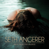 Away From the Silence