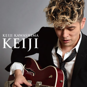 Keiji - EP