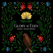 Glory of Eden (Live)