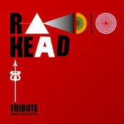 Radiohead Tribute -Master's Collection-