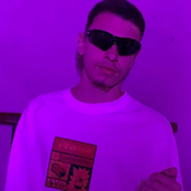 MT - EM CIMA DA LAJE NÓS MONITORA