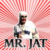 mr. jat