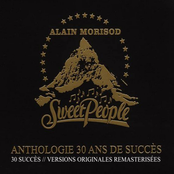 Anthologie 30 ans de succès