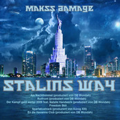 Stalins Way