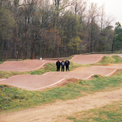 Better Luck Next Year - EP