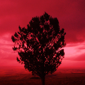 SANDBAND - studio EP release 2012