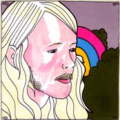 Daytrotter Session - 11/6/2008