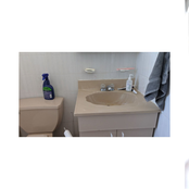 Can you believe in God when you're hard to find at the beach? (full EP on Bandcamp)