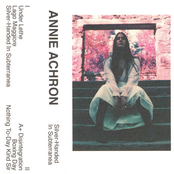 Silver-Handed In Subterranea