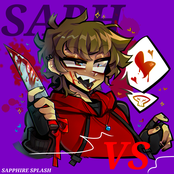 Saph vs Mashups