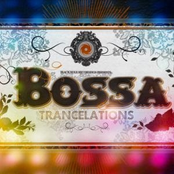 nova bossa ltd