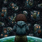 The Lazer Gun Safety Training Program