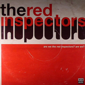 The Red Inspectors