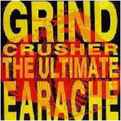 Grindcrusher