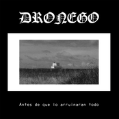 Antes de que lo arruinaran todo