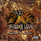 Conspiracy Of Silence