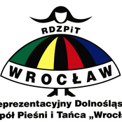 Reprezentacyjny Dolnol¹ski Zespó³ Pieni I Tañca 