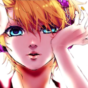 Butterfly On Your Right Shoulder