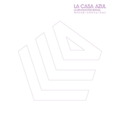 La Revolución Sexual (Special Reissue)