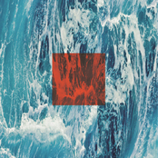 Civil War / Nick Drake