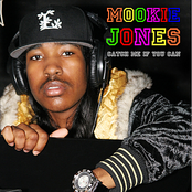 Rawkus 50 Presents Catch Me If You Can