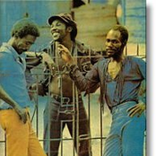 Toots And The Maytals