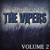 Liverpool Blues by The Vipers