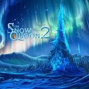 Songs from the Snow Queen