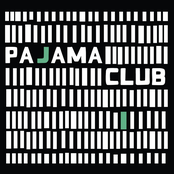 These Are Conditions by Pajama Club